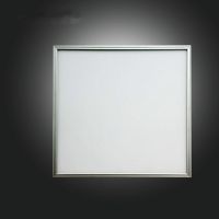 Surface mounted LED panel light led surface panel light 600 600 led panel light