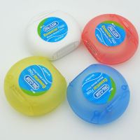 mini dental floss portable dental floss