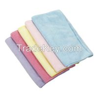 Microfibre Cloth