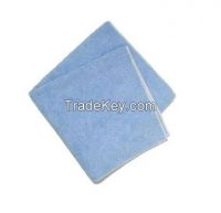 Microfibre Cloth