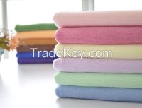 Microfibre Cloth