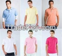 Polo T Shirts