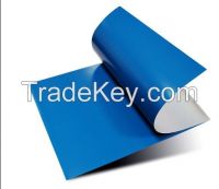 Thermal CTP Plate