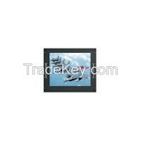 Industrial Panel Pc