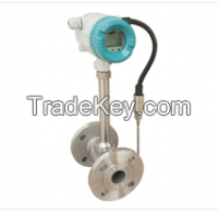 1.0Mpa DN200~DN250 flange electromagnetic flowmeter