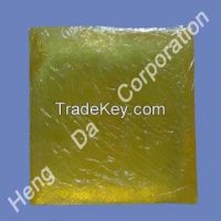 Construction Adhesive for Diaper 
