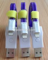 Data Line For iphone 5