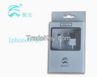 Data Line For iphone 5/5S