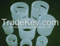 Chemical random packing&amp;filler From China