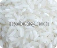 THAI WHITE RICE 100% 