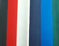 Marine Awning Fabrics