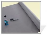 Stainless Steel Wire Mesh