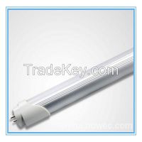 4ft T8 Tube Light 1200mm T8