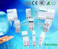 circuit breaker