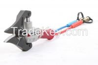 lightweight hydraulic rescue universal plier