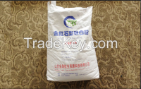 R6618 rutile titanium dioxide