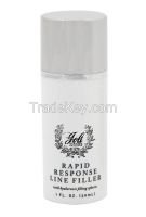 1 Fl. Oz. Rapid Response Line Filler