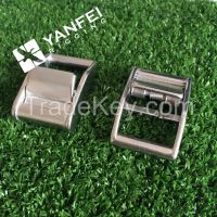https://cn.tradekey.com/product_view/25mm-Stainless-Steel-Cam-Buckle-8326848.html