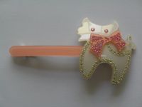 Hair Side  Clip