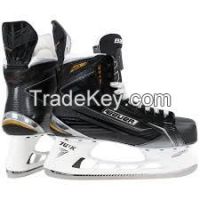 ICE HOCKEY SKATE