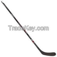 ice hockey stick