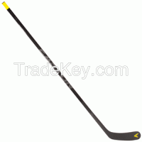 Ice hockey stick