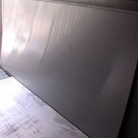 Stainless Steel Strips