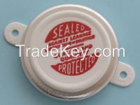 https://cn.tradekey.com/product_view/2-Inches-Printed-Cap-Seal-7524865.html