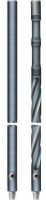drill collar