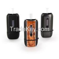 Wholesales Brand New portable vaporizers