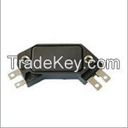Ignition Module From China