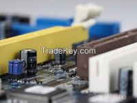 Board And Accessories