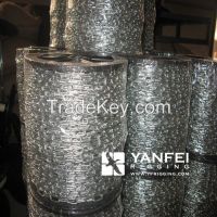 Stainless Steel Link Chain From China