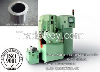 Air Conditioning Compressor Vane CNC Double