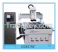 Professional Manufacture! Factory Made! High Speed