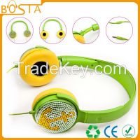 Bosta diamona crystal shining headsets