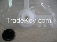 Du14l/ds14l Ink For Duplo