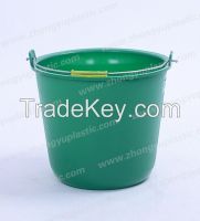 8L Plastic Bucket