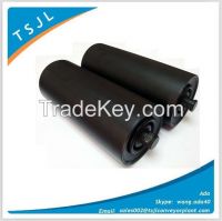 Belt Conveyor UHMWPE Plastic Roller