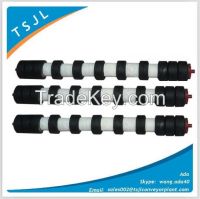 Belt conveyor sleeve roller with competitive price