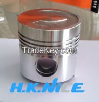 Diesel Engine Parts-Piston Kit S1100