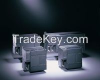 simatic automation A&D PLC control parts S7/S5/LOGO/SITOP/Touch panel