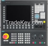 simatic automation S7-200, S7-300, S7-400