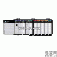 siamtic automation PLC control parts