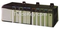 simatic automation PLC control parts 2711P