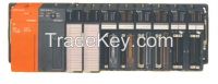 simatic automation   Q Series PLC and A series PLC