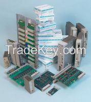 simatic automation A&D PLC control parts S5-90/95U/F S5-100U S5-115U/H