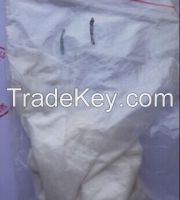 Pharmaceutical Intermediates From USA