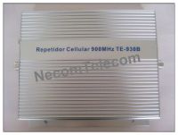 GSM900Mhz 1W Full Band Pico-Repeater