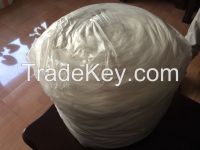 Polyester Tops